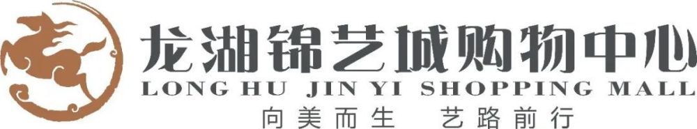 女朋友含着跳跳糖给我口